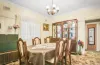 51 Victoria Road, Parramatta, NSW 2150-Image