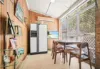 51 Victoria Road, Parramatta, NSW 2150-Image