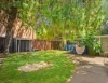 51 Victoria Road, Parramatta, NSW 2150-Image