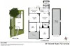 51 Victoria Road, Parramatta, NSW 2150-Floorplan