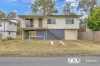 51 Videroni Street, Bundamba, Qld 4304