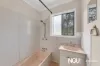 51 Videroni Street, Bundamba, Qld 4304-Image