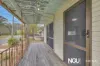 51 Videroni Street, Bundamba, Qld 4304-Image
