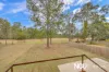 51 Videroni Street, Bundamba, Qld 4304-Image