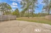 51 Videroni Street, Bundamba, Qld 4304-Image