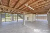 51 Videroni Street, Bundamba, Qld 4304-Image