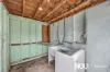 51 Videroni Street, Bundamba, Qld 4304-Image