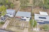 51 Videroni Street, Bundamba, Qld 4304-Image