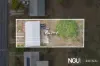 51 Videroni Street, Bundamba, Qld 4304-Image