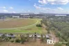 51 Videroni Street, Bundamba, Qld 4304-Image