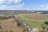 51 Videroni Street, Bundamba, Qld 4304-Image