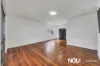 51 Videroni Street, Bundamba, Qld 4304-Image