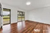 51 Videroni Street, Bundamba, Qld 4304-Image