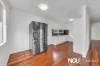 51 Videroni Street, Bundamba, Qld 4304-Image