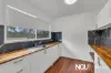 51 Videroni Street, Bundamba, Qld 4304-Image