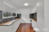 51 Videroni Street, Bundamba, Qld 4304-Image