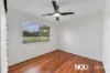51 Videroni Street, Bundamba, Qld 4304-Image