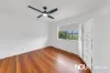 51 Videroni Street, Bundamba, Qld 4304-Image