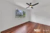 51 Videroni Street, Bundamba, Qld 4304-Image
