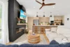 51 Villa wood Road, Russell Island, Qld 4184