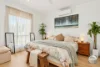 51 Villa wood Road, Russell Island, Qld 4184-Image