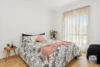 51 Villa wood Road, Russell Island, Qld 4184-Image