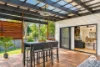 51 Villa wood Road, Russell Island, Qld 4184-Image