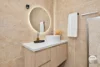 51 Villa wood Road, Russell Island, Qld 4184-Image