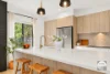 51 Villa wood Road, Russell Island, Qld 4184-Image