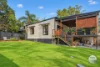 51 Villa wood Road, Russell Island, Qld 4184-Image