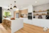 51 Villa wood Road, Russell Island, Qld 4184-Image
