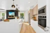 51 Villa wood Road, Russell Island, Qld 4184-Image