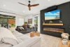 51 Villa wood Road, Russell Island, Qld 4184-Image