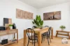 51 Villa wood Road, Russell Island, Qld 4184-Image