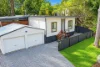 51 Villa wood Road, Russell Island, Qld 4184-Image