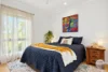 51 Villa wood Road, Russell Island, Qld 4184-Image
