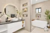 51 Villa wood Road, Russell Island, Qld 4184-Image