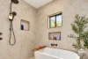 51 Villa wood Road, Russell Island, Qld 4184-Image