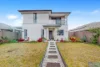 51 Vineyard Drive, Greenbank, Qld 4124