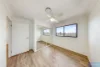 51 Vineyard Drive, Greenbank, Qld 4124-Image