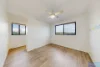51 Vineyard Drive, Greenbank, Qld 4124-Image
