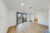 51 Vineyard Drive, Greenbank, Qld 4124-Image