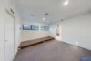 51 Vineyard Drive, Greenbank, Qld 4124-Image