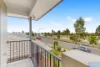 51 Vineyard Drive, Greenbank, Qld 4124-Image
