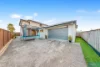 51 Vineyard Drive, Greenbank, Qld 4124-Image