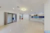 51 Vineyard Drive, Greenbank, Qld 4124-Image
