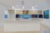 51 Vineyard Drive, Greenbank, Qld 4124-Image
