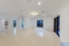 51 Vineyard Drive, Greenbank, Qld 4124-Image