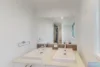 51 Vineyard Drive, Greenbank, Qld 4124-Image