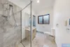51 Vineyard Drive, Greenbank, Qld 4124-Image